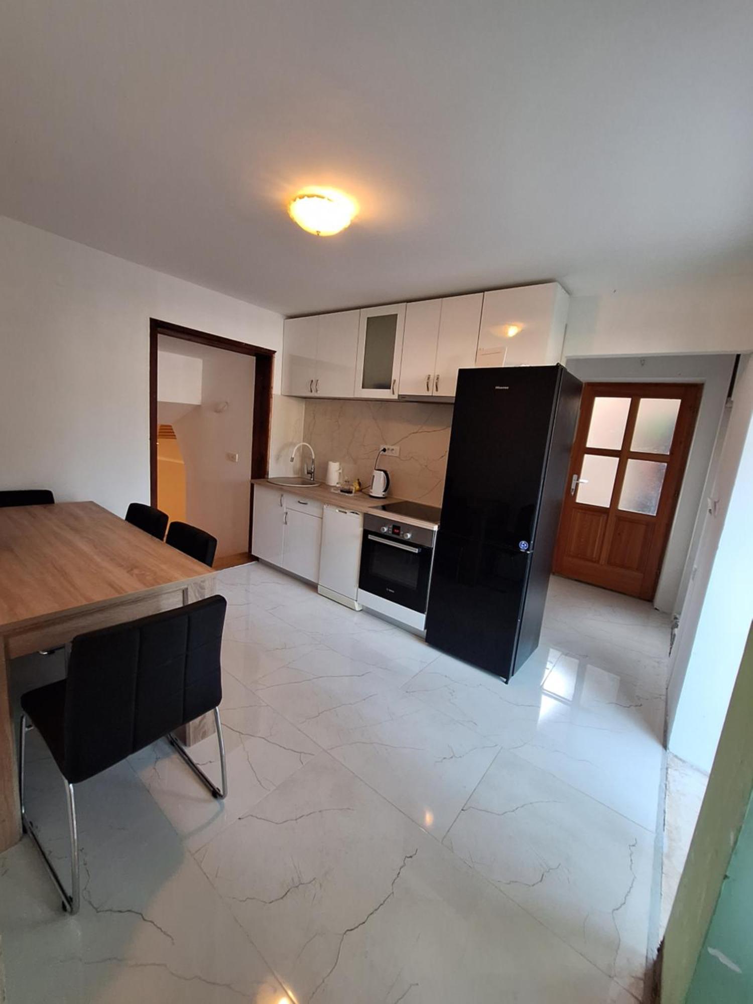 Apartment Matej Dubrovnik Exterior foto